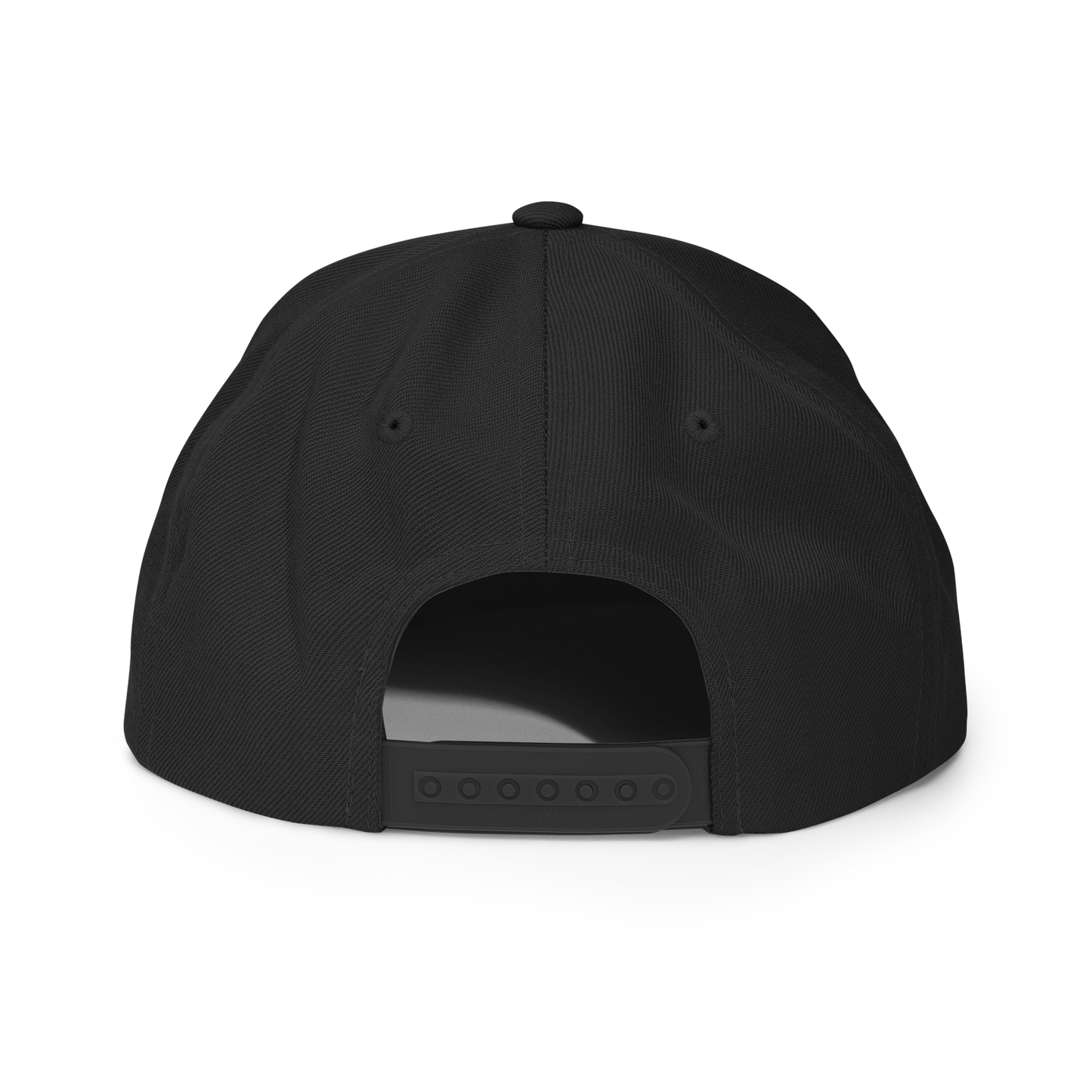 Snapback-Cap