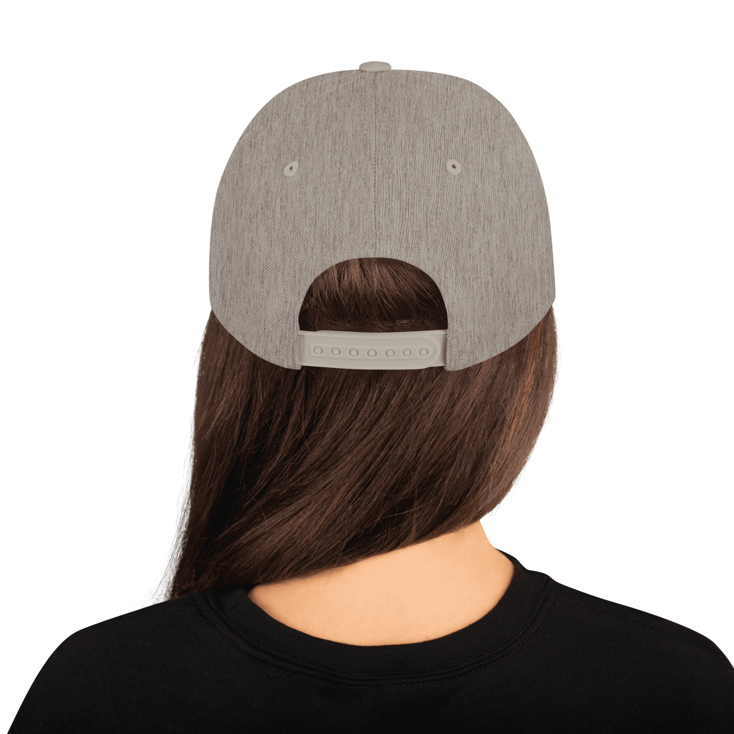 AK-Xplosion, Snapback