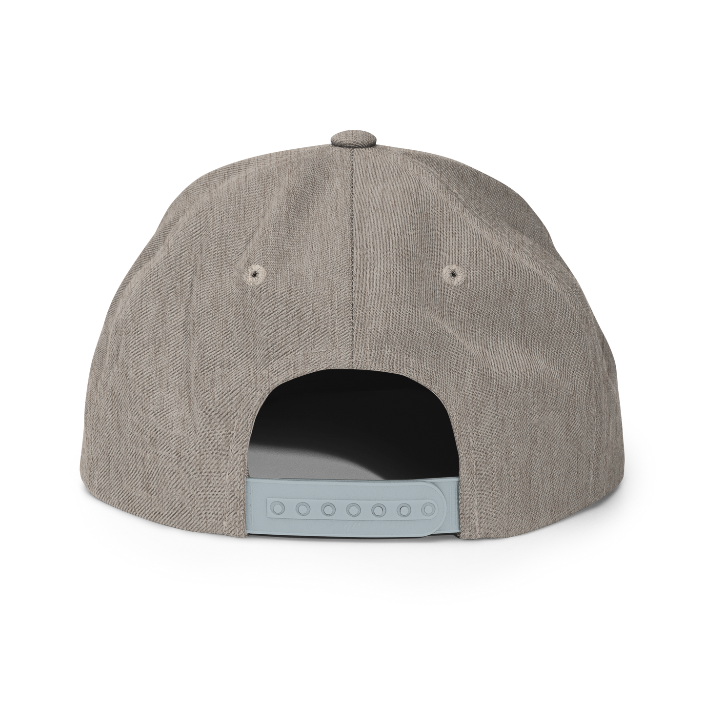 Snapback-Cap