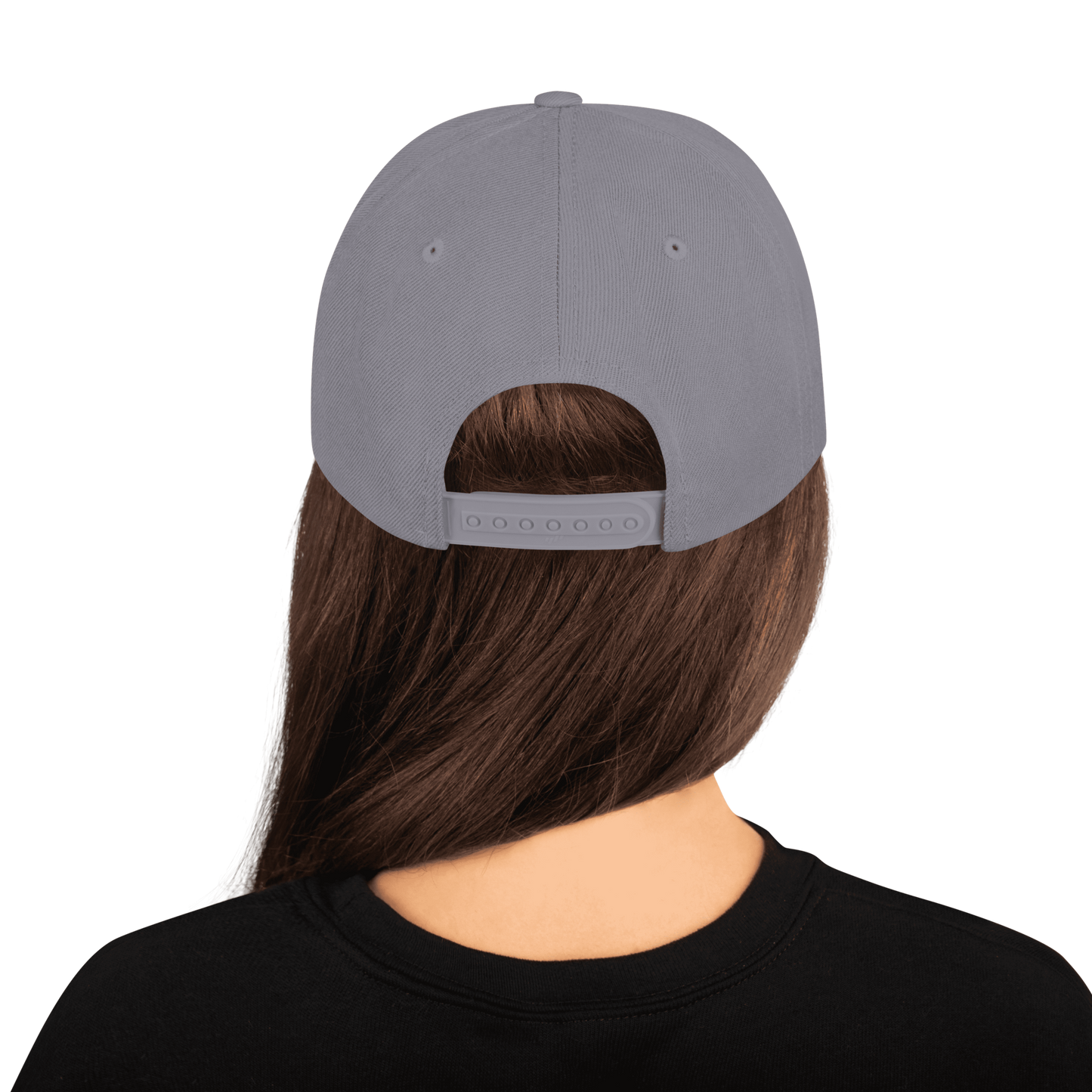 AK-Xplosion, Snapback