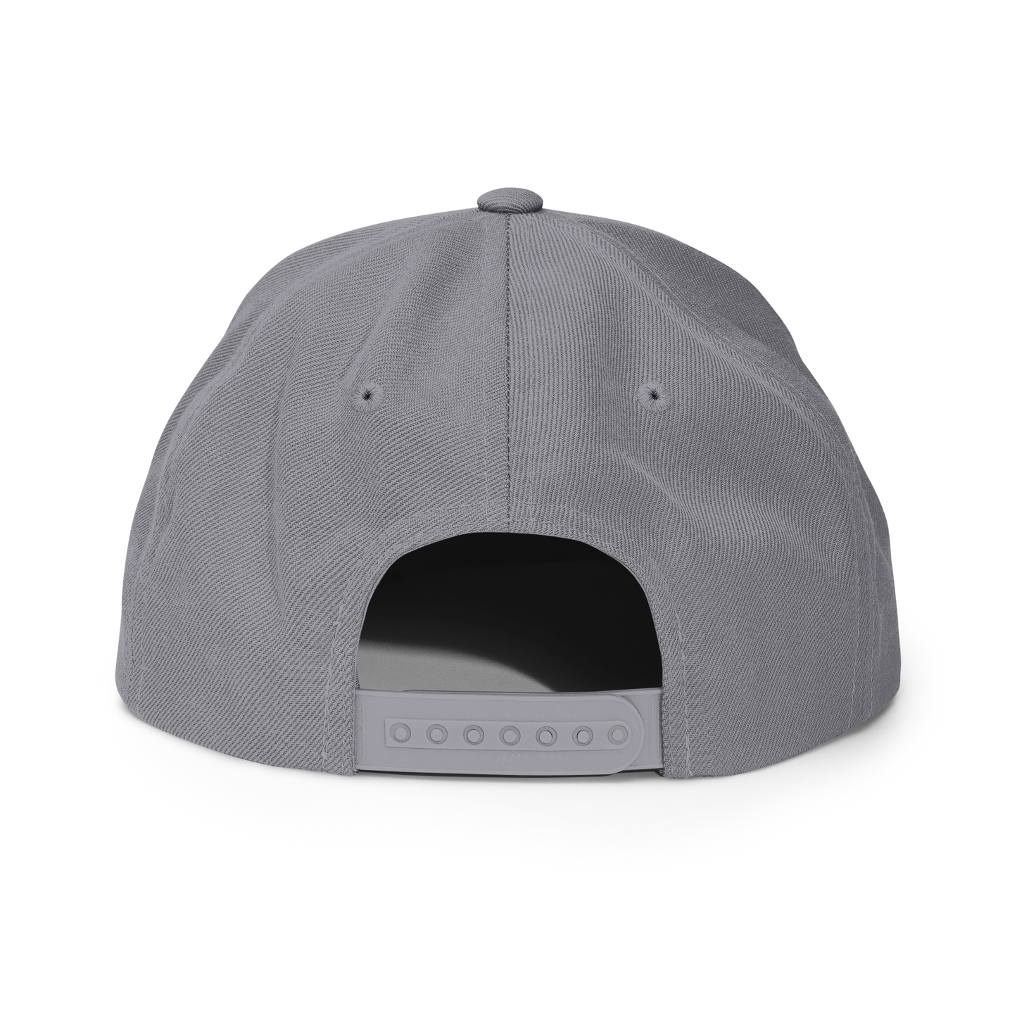 Snapback-Cap