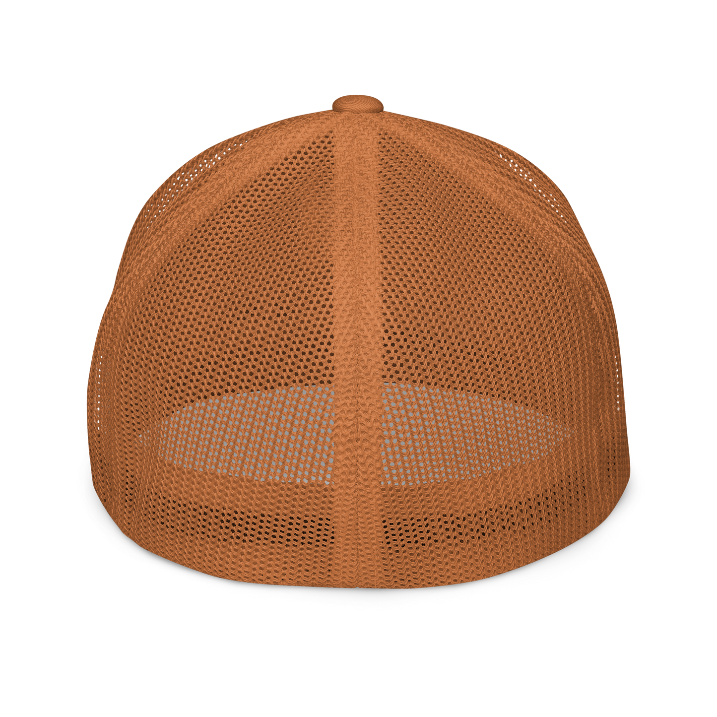 AK-Xplosion, Trucker-Cap Flexfit