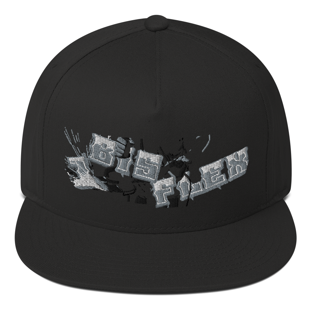 1 bis Flex, Snapback