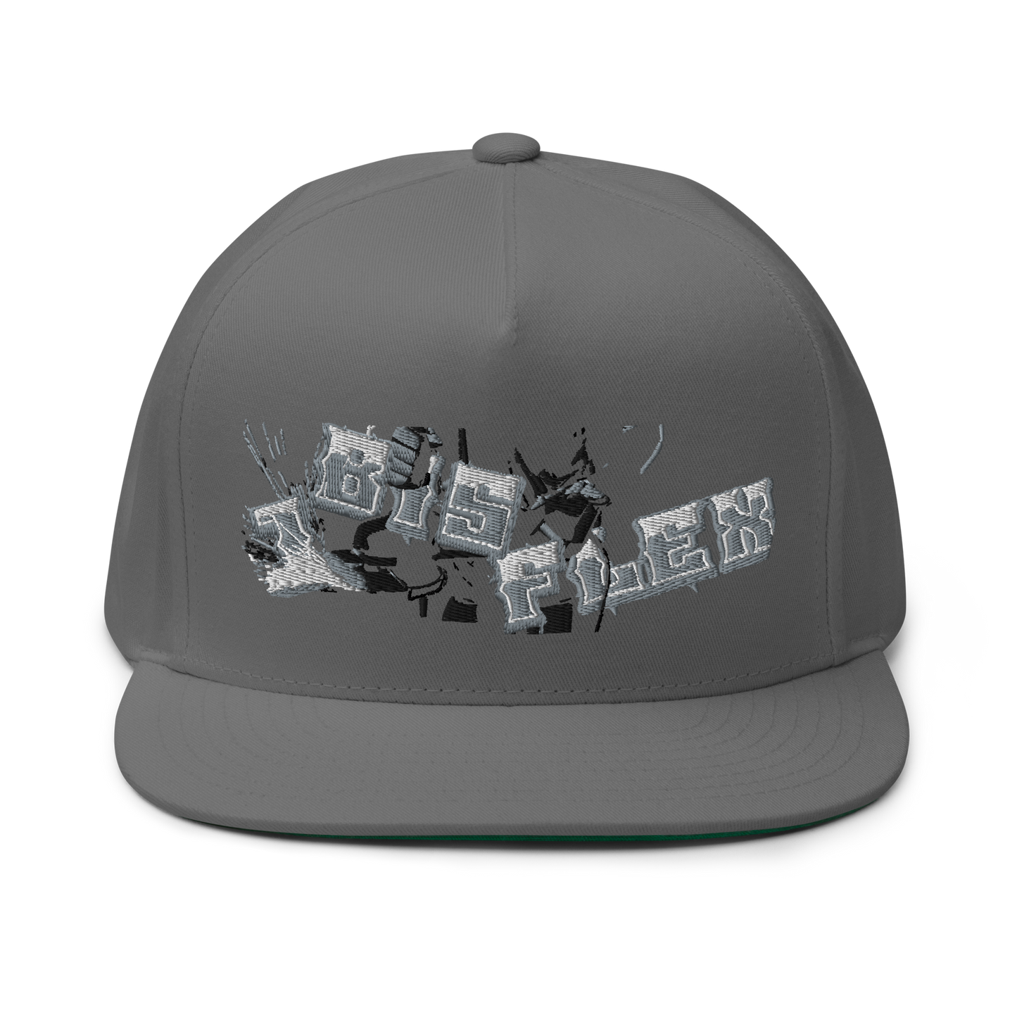 1 bis Flex, Snapback