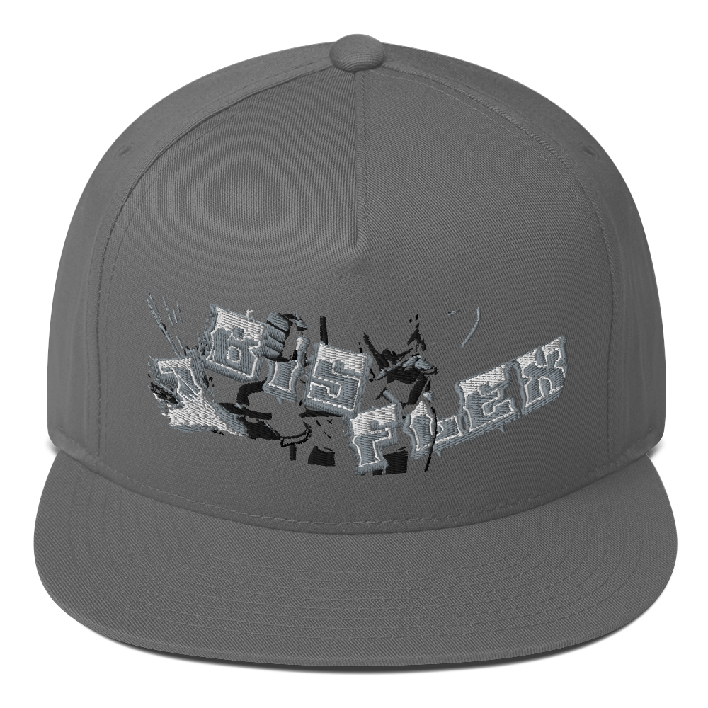 1 bis Flex, Snapback