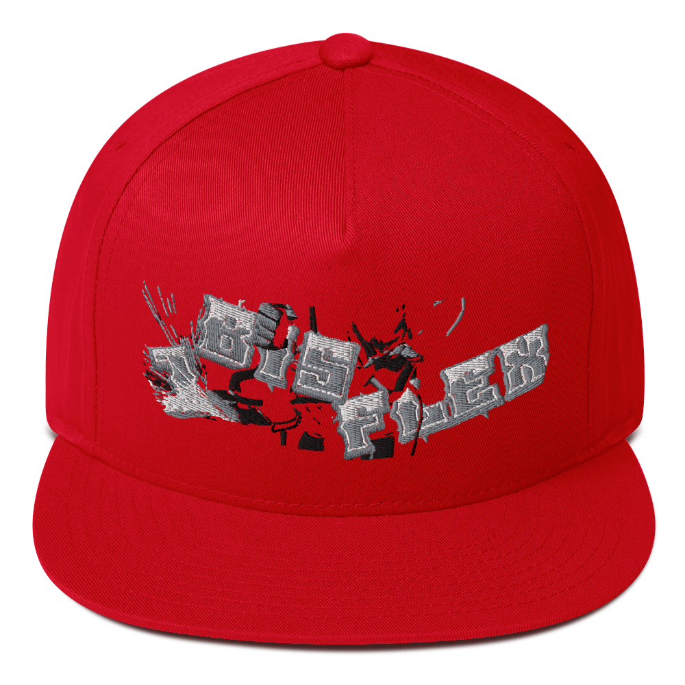 1 bis Flex, Snapback