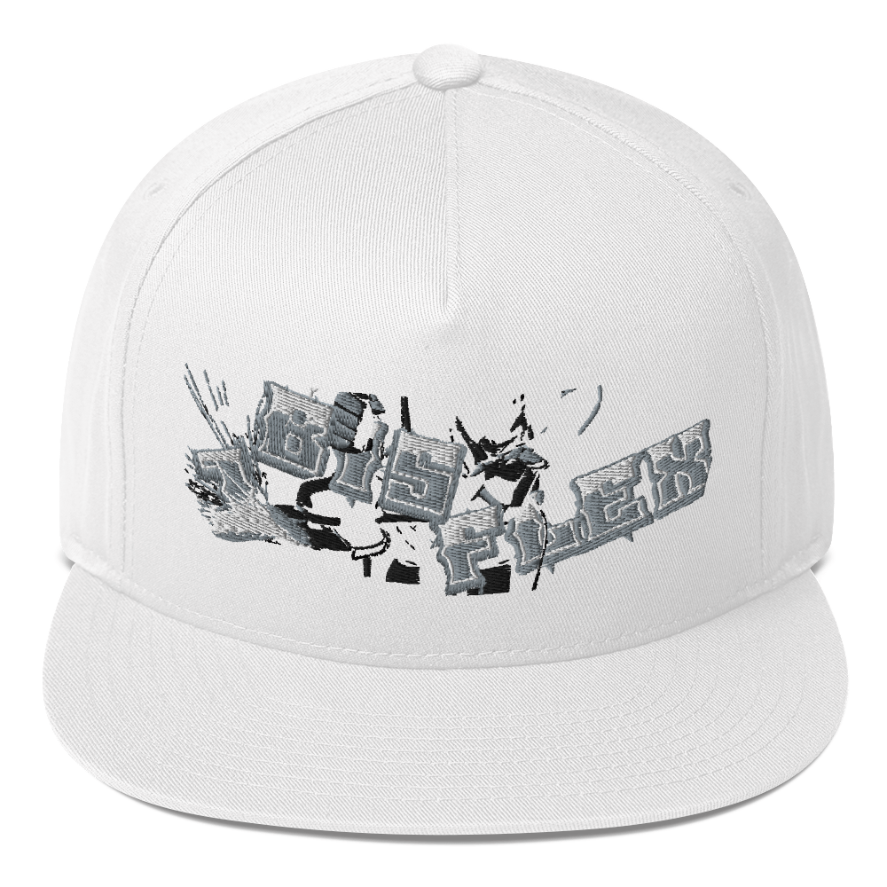 1 bis Flex, Snapback