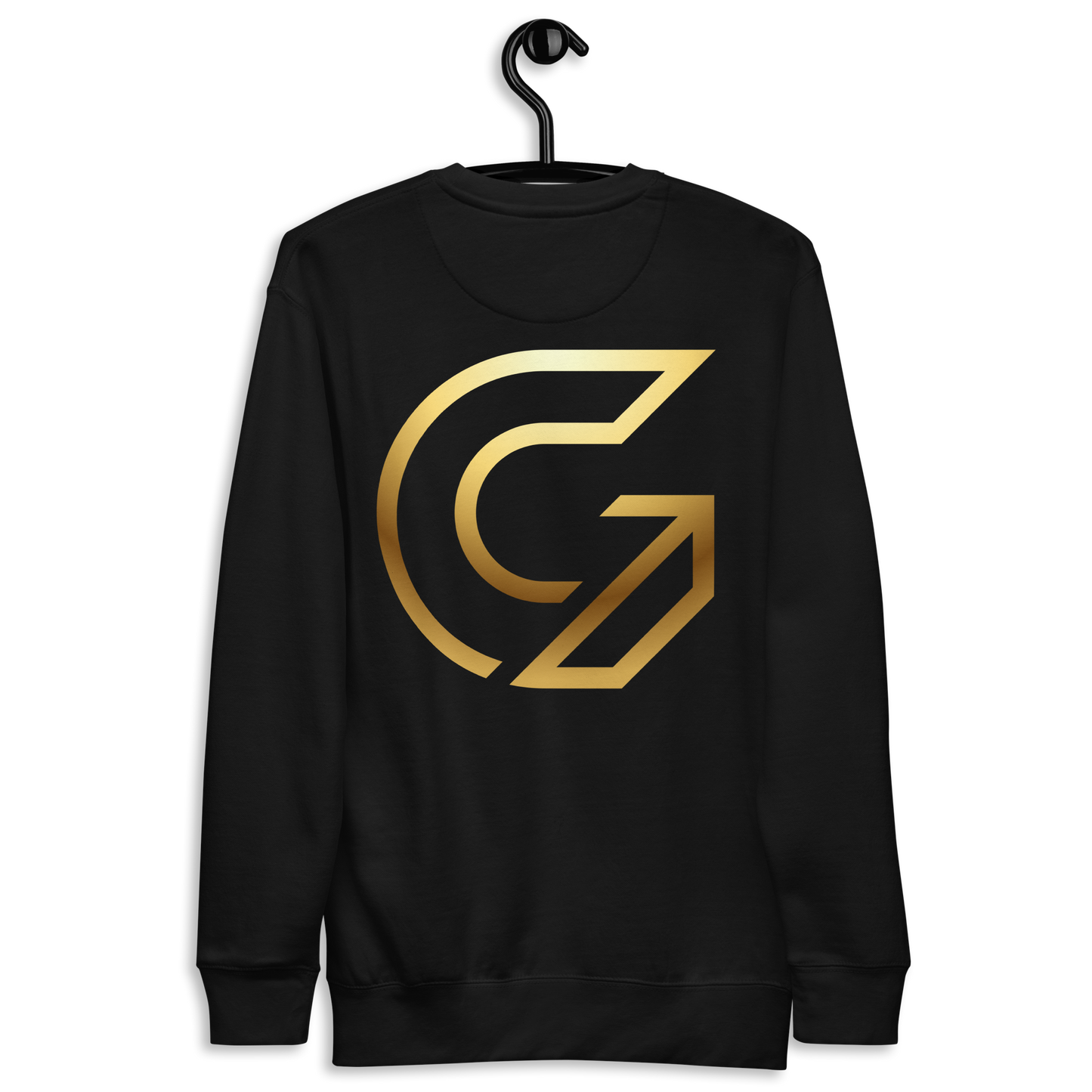 Genuine Shadez - Unisex-Premium-Pullover