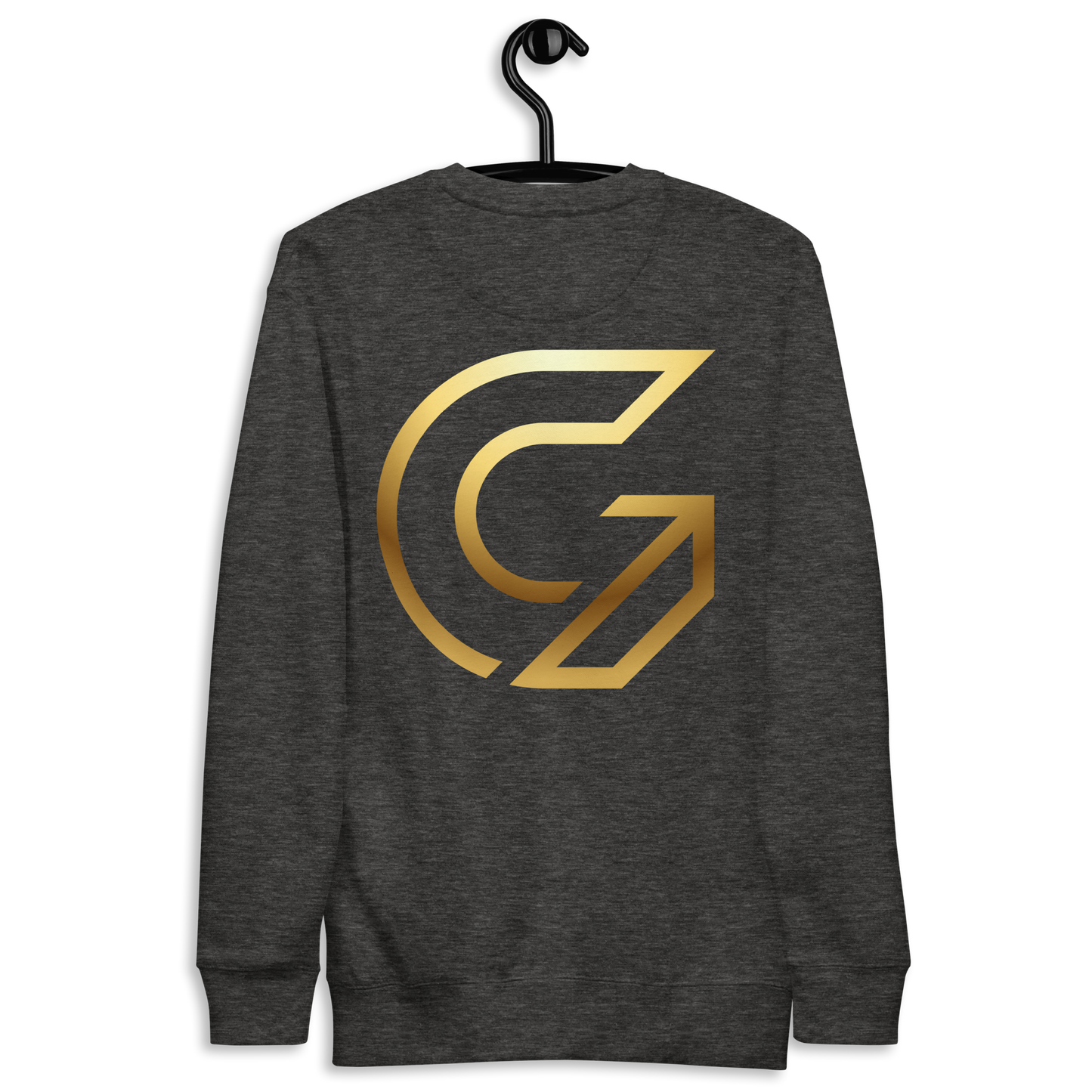Genuine Shadez - Unisex-Premium-Pullover