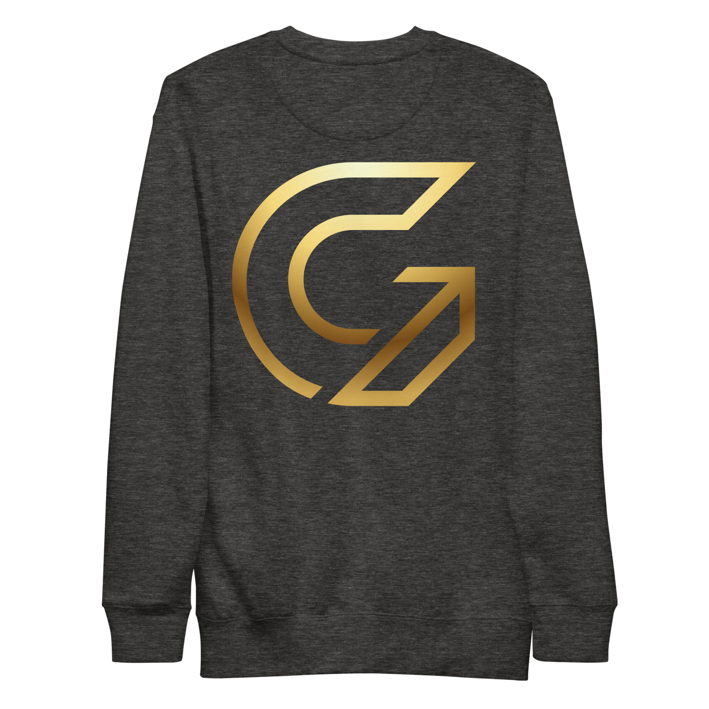 Genuine Shadez - Unisex-Premium-Pullover