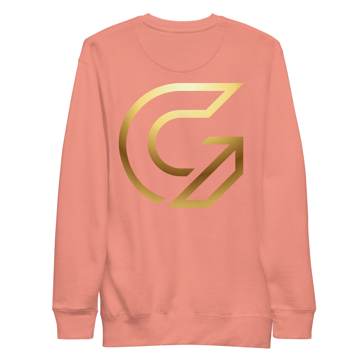 Genuine Shadez - Unisex-Premium-Pullover
